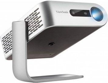 ViewSonic M1 Mobile Projector