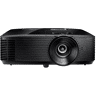 Projektor OPTOMA HD28e