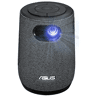 Projektor ASUS ZenBeam Latte L1