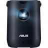 Projektor ASUS ZenBeam Latte L2