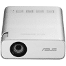 Projektor ASUS ZenBeam E1R