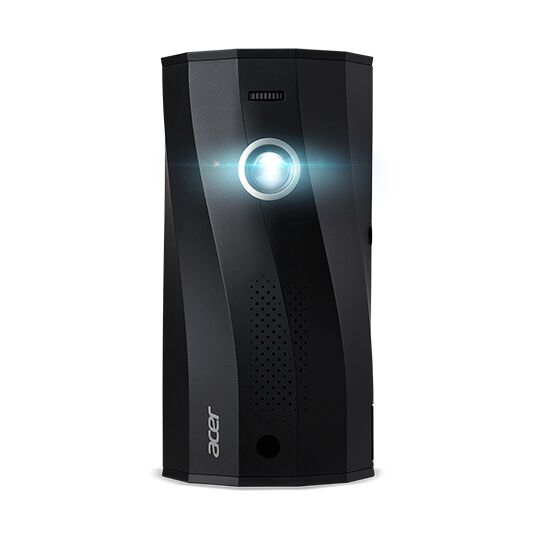 Acer Projektor   C250i   Czarny