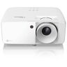 Optoma ZH420 datashow Projetor de distância normal 4300 ANSI lumens DLP 1080p (1920x1080) Compatibilidade 3D Branco