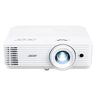 Acer H6518Sti Datashow Projetor de Mesa 3500 Ansi Lumens Dlp 1080P 1920X1080 Branco