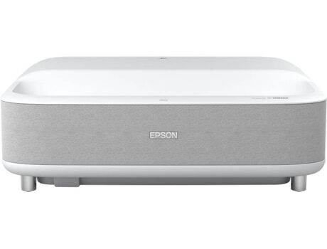 Epson Videoprojetor EH-LS300W