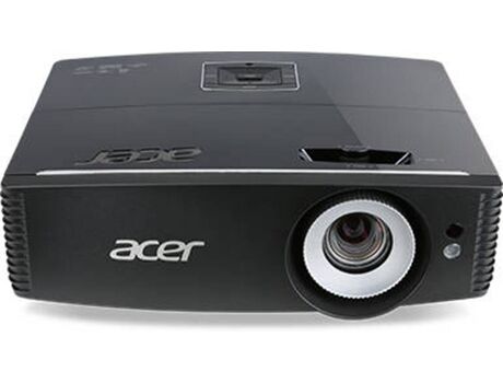 Acer Projetor P6600
