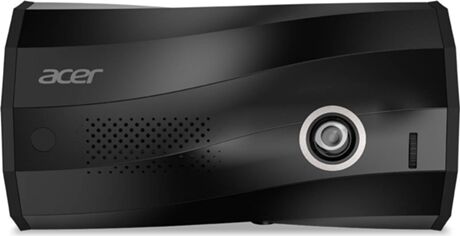 Acer Videoprojetor C250i (300 Lumens - 1080p - LED)