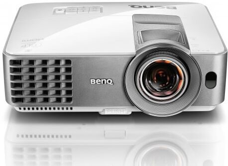 BenQ Projetor MS630ST