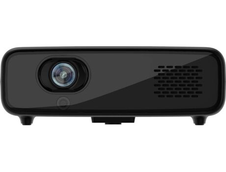 Philips Projetor PPX520 MAX ONE (450 Lumens - 1080p - DLP)