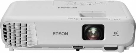 Epson Projetor EB-S05