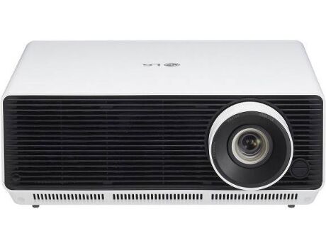 LG Videoprojetor ProBeam BU50NST Laser (5000 Lumens - WUXGA - DLP)