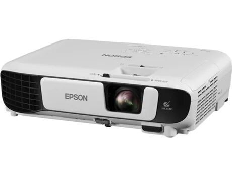 Epson Projetor Eb-X41