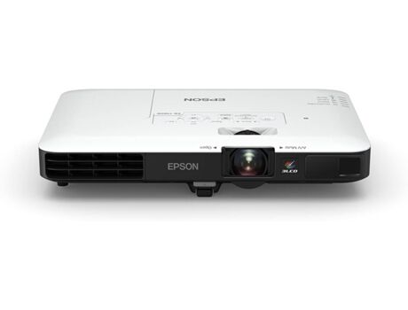 Epson Projetor EB-1785W