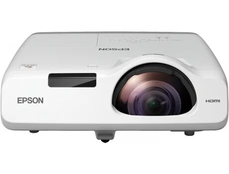 Epson Videoprojetor EB-530