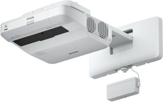 Epson Projetor EB-1450UI