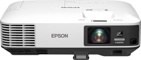 Epson Projetor EB 2250U