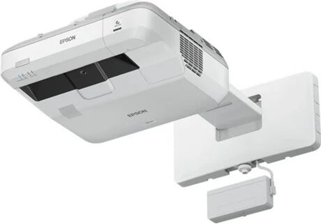 Epson Projetor EB-710UI