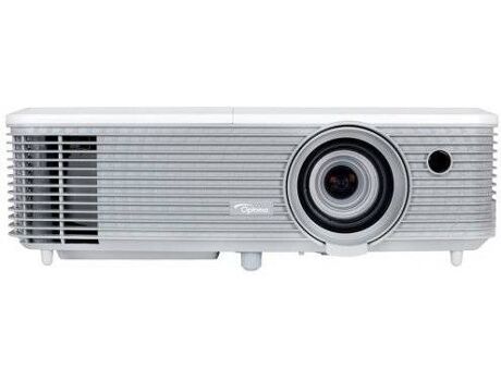 Optoma Projetor EH400