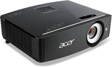 Acer Projetor P6200