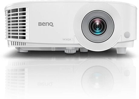 BenQ Projetor MW550