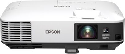 Epson Projetor EB-2165W