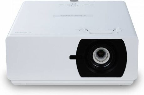 ViewSonic Projetor LS800HD