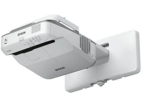 Epson Projetor EB-680