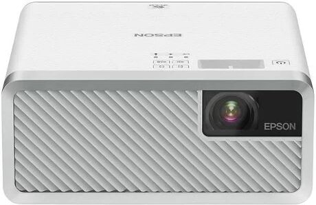 Epson Projetor EF-100W (Laser - HD+)