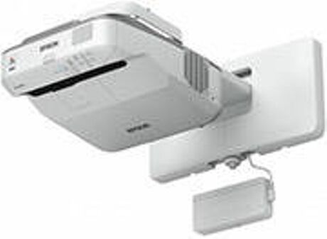 Epson Projetor EB-685W