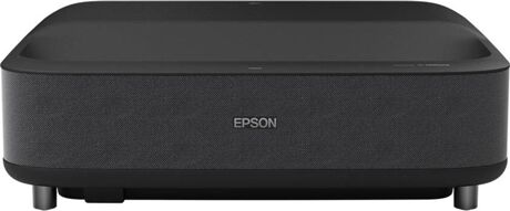 Epson Videoprojetor EH-LS300B