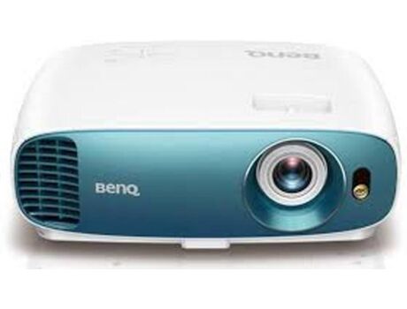 BenQ Projetor TK800M