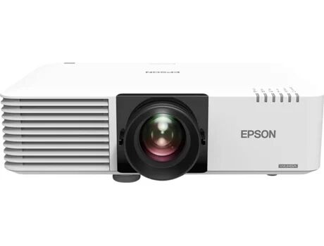 Epson Projetor EB-L400U