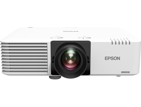 Epson Projetor EB-L510U