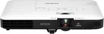 Epson Projetor EB-1781W