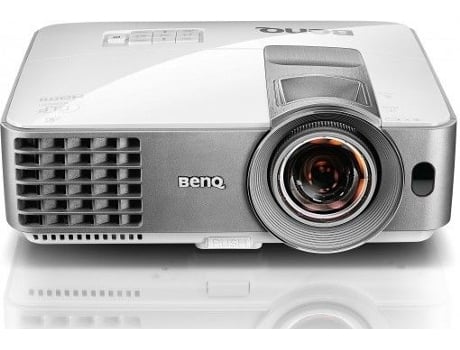 BenQ Projetor MW632ST