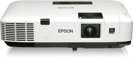 Epson Videoprojetor EB-1751