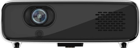 Philips Projetor PPX620 MAX (1080p - DLP)