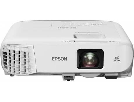 Epson Projetor EB-970