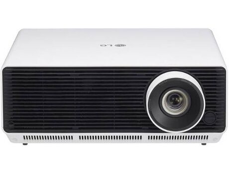 LG Videoprojetor ProBeam BF50NST Laser (5000 Lumens - WUXGA - DLP)