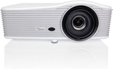 Optoma Projetor EH515