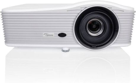 Optoma Projetor X515