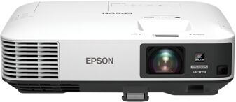 Epson Projetor EB-2265U