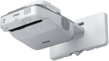 Epson Projetor EB-685Wi