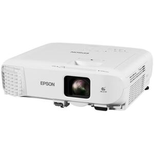 Projektor EPSON EB-982W