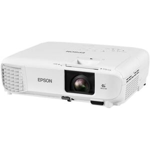 Projektor EPSON EB-W49