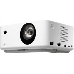 Optoma Ml1080st Full Hd Rgb -Tripplaserprojektor