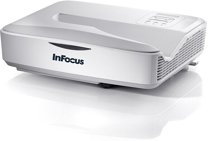 Infocus INL144UST