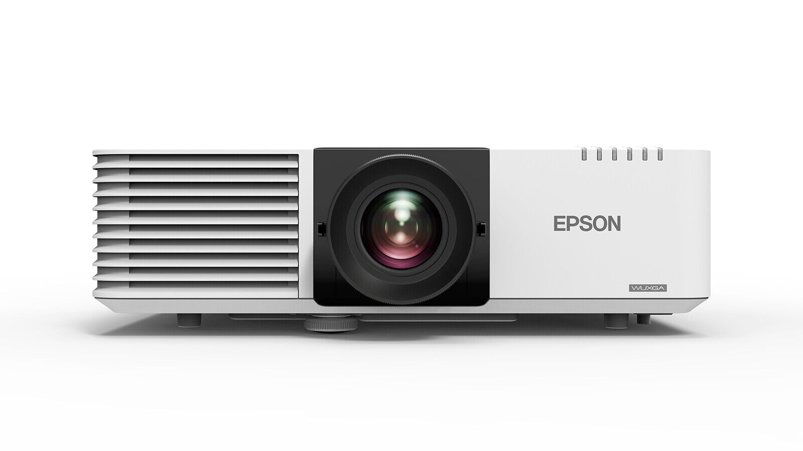 Epson EB-L610U