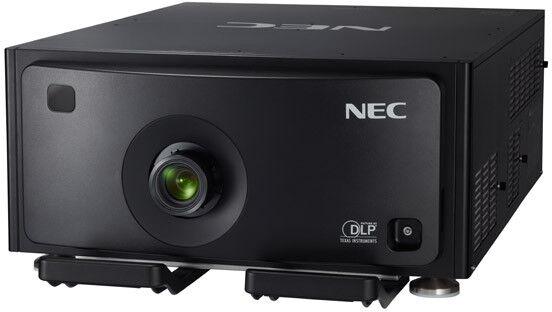 NEC PH1202HL (Laser)