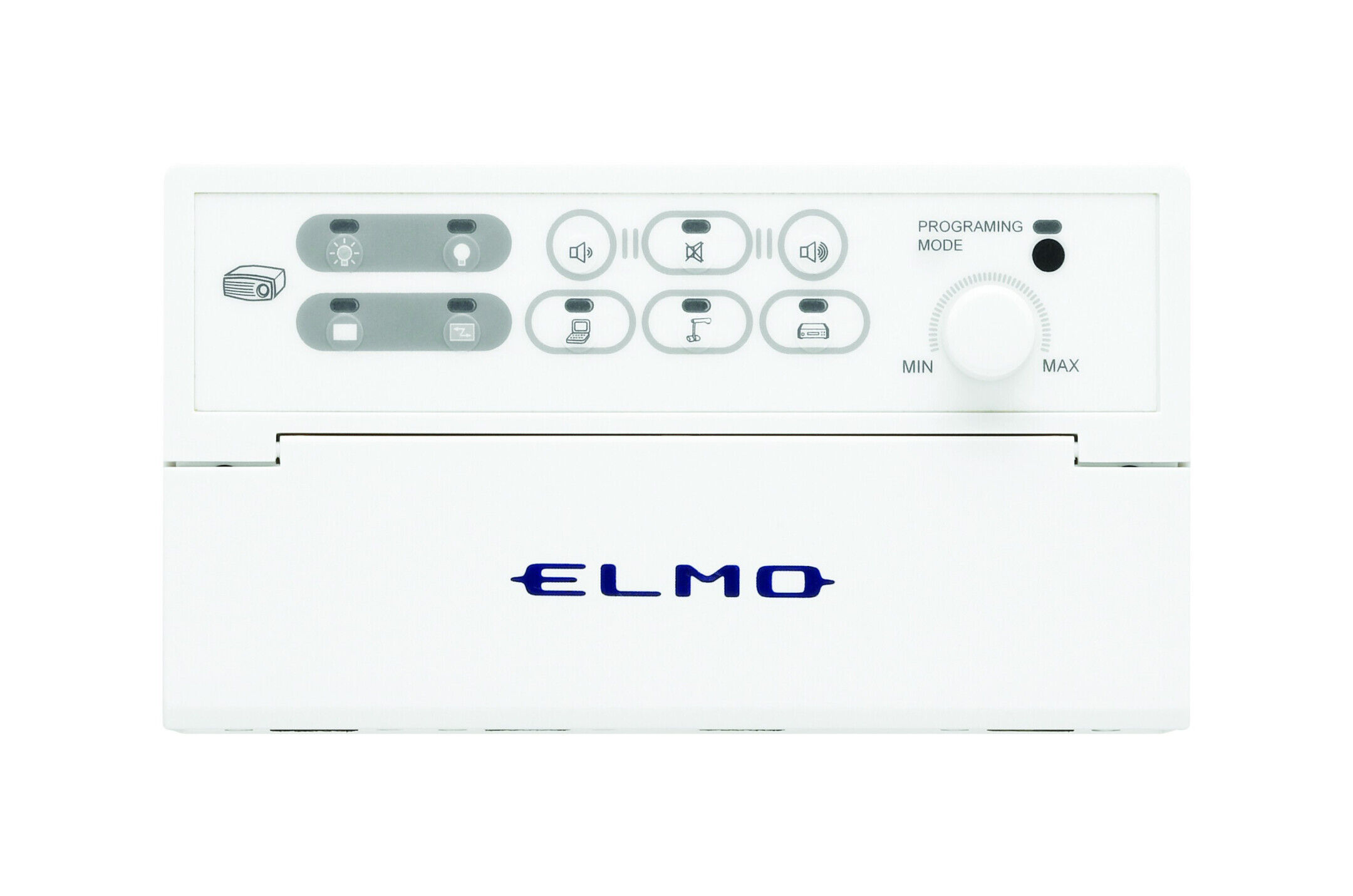 Elmo CRC-1 Classroom Switcher